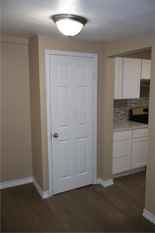 3306 Elgin St, Corpus Christi, TX 78405