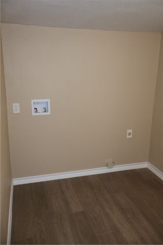 3306 Elgin St, Corpus Christi, TX 78405