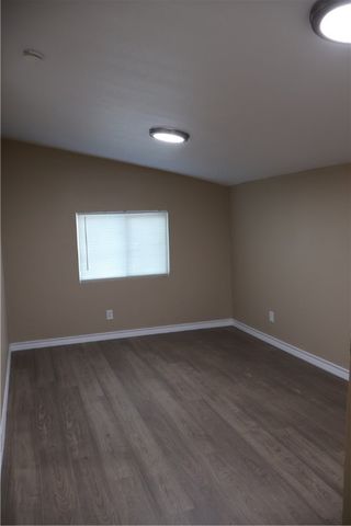 3306 Elgin St, Corpus Christi, TX 78405