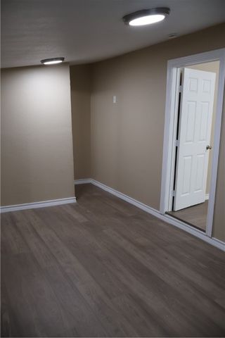 3306 Elgin St, Corpus Christi, TX 78405