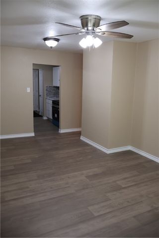 3306 Elgin St, Corpus Christi, TX 78405