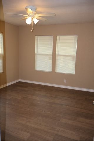 3306 Elgin St, Corpus Christi, TX 78405