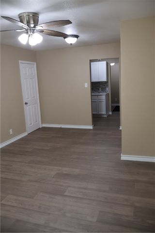 3306 Elgin St, Corpus Christi, TX 78405