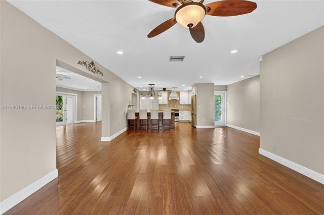 661 NW 66th Ave, Plantation, FL 33317