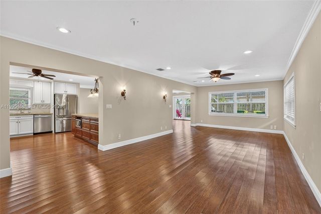 661 NW 66th Ave, Plantation, FL 33317