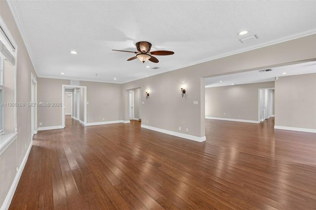 661 NW 66th Ave, Plantation, FL 33317