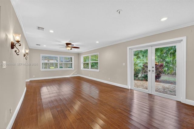 661 NW 66th Ave, Plantation, FL 33317