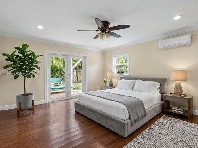 661 NW 66th Ave, Plantation, FL 33317