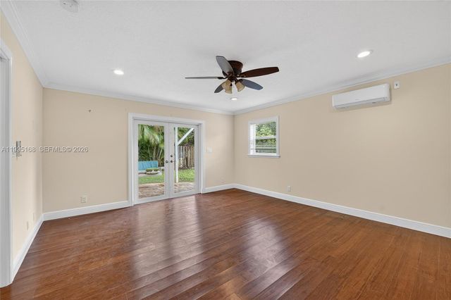 661 NW 66th Ave, Plantation, FL 33317