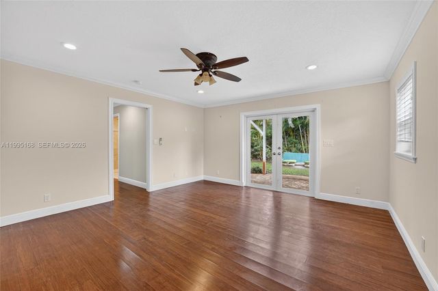 661 NW 66th Ave, Plantation, FL 33317