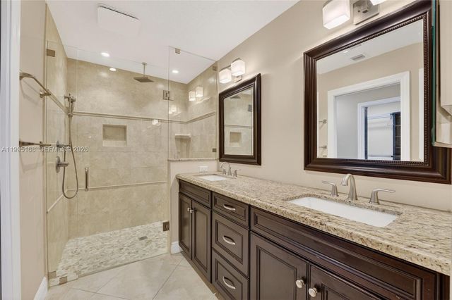 661 NW 66th Ave, Plantation, FL 33317