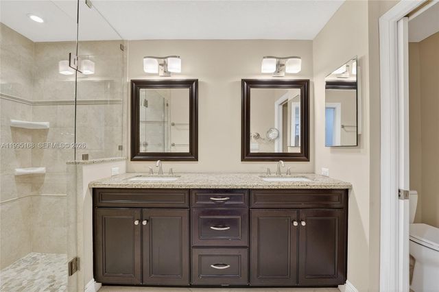 661 NW 66th Ave, Plantation, FL 33317