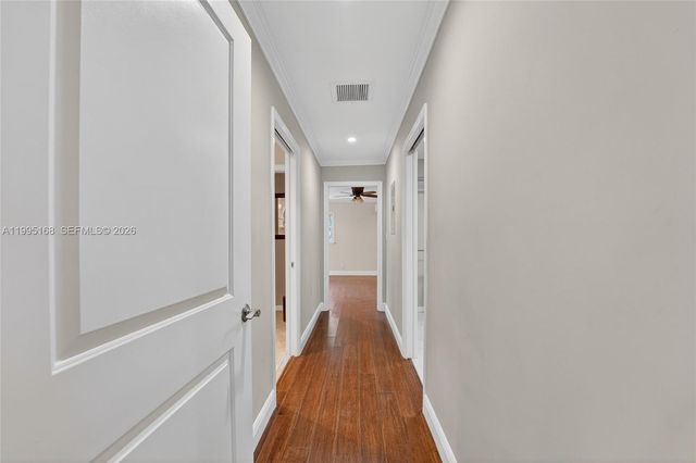 661 NW 66th Ave, Plantation, FL 33317