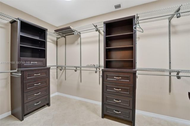 661 NW 66th Ave, Plantation, FL 33317