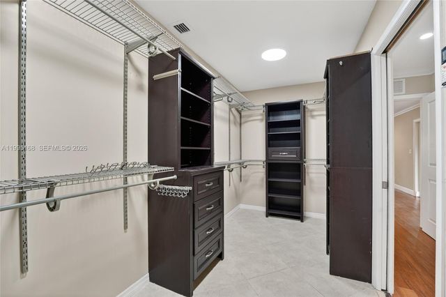 661 NW 66th Ave, Plantation, FL 33317