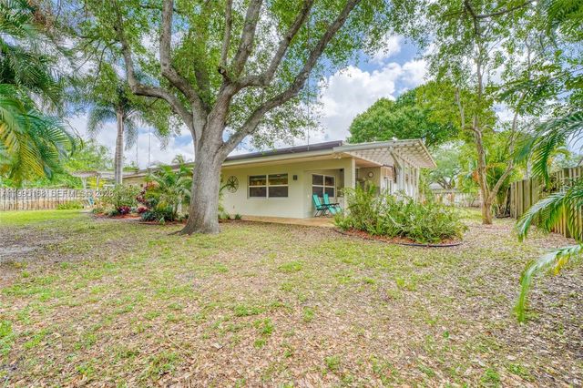 661 NW 66th Ave, Plantation, FL 33317