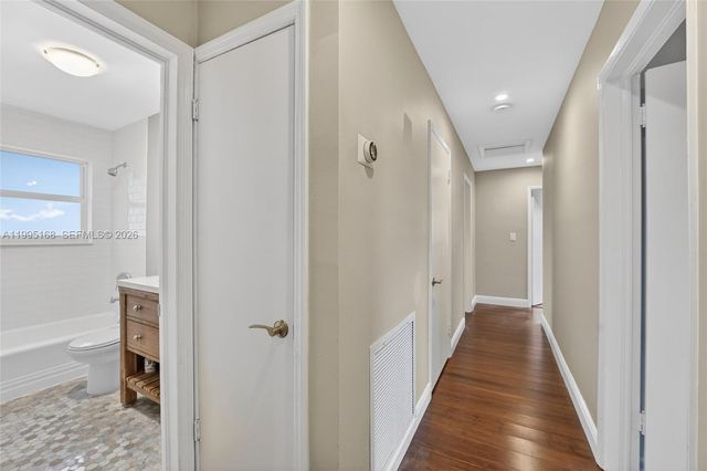 661 NW 66th Ave, Plantation, FL 33317