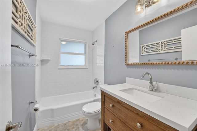 661 NW 66th Ave, Plantation, FL 33317