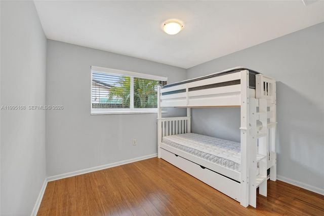 661 NW 66th Ave, Plantation, FL 33317