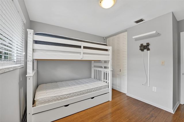 661 NW 66th Ave, Plantation, FL 33317