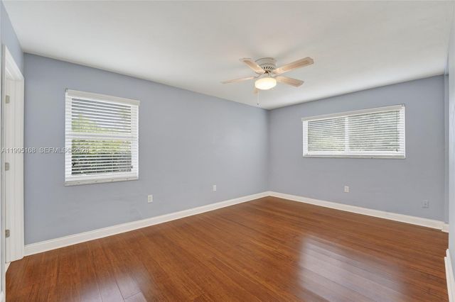 661 NW 66th Ave, Plantation, FL 33317