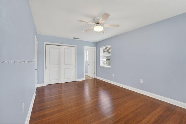 661 NW 66th Ave, Plantation, FL 33317