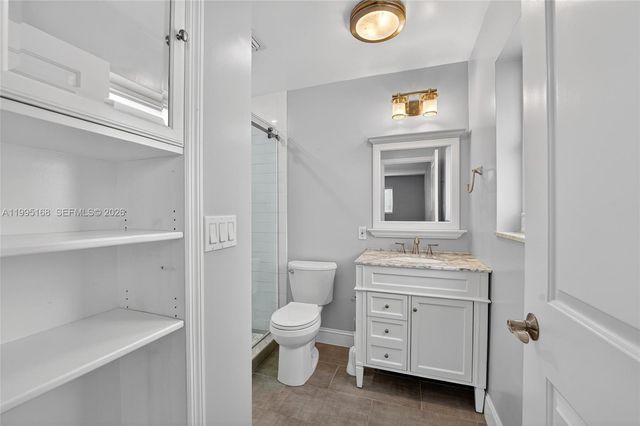 661 NW 66th Ave, Plantation, FL 33317