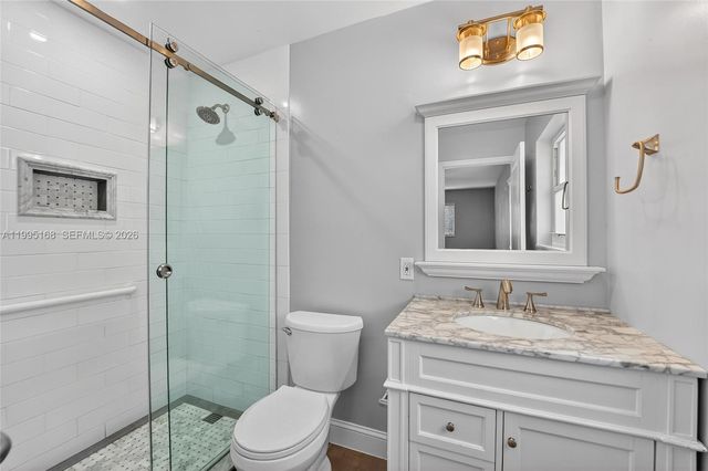 661 NW 66th Ave, Plantation, FL 33317