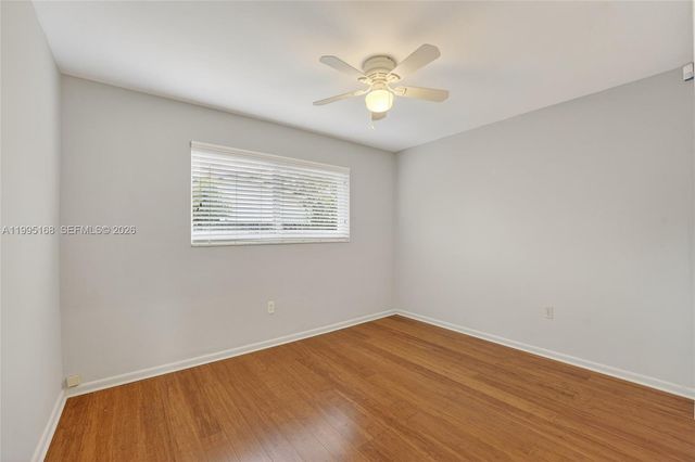 661 NW 66th Ave, Plantation, FL 33317