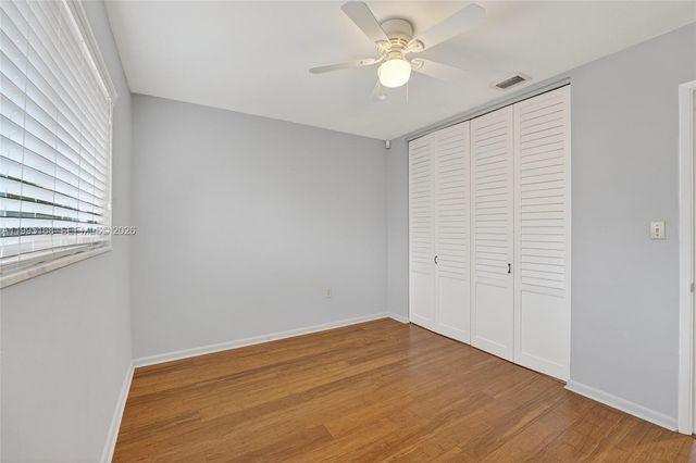 661 NW 66th Ave, Plantation, FL 33317