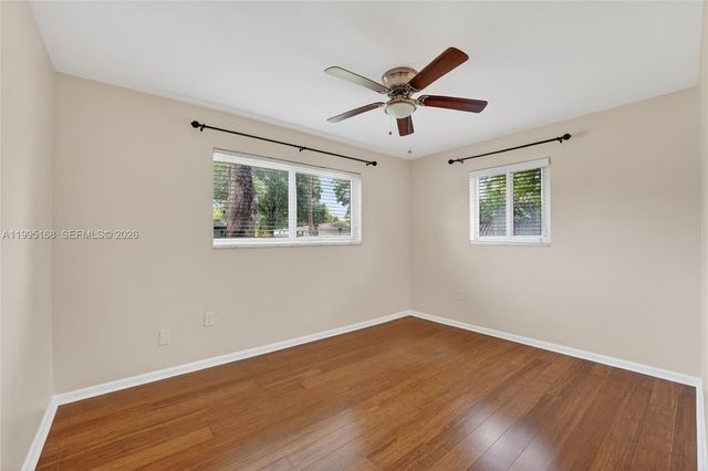 661 NW 66th Ave, Plantation, FL 33317