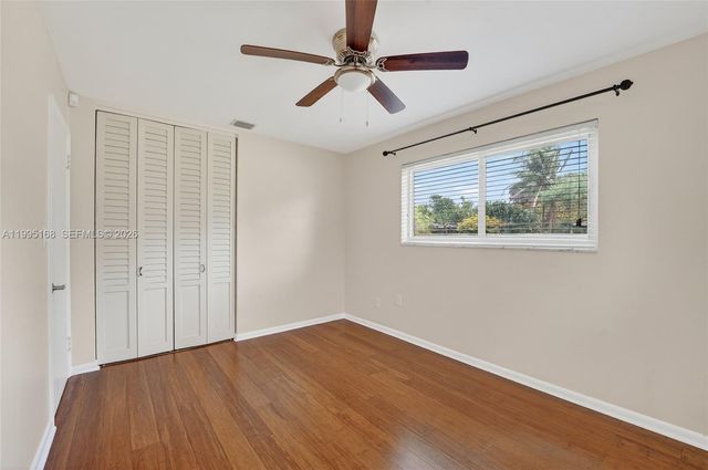 661 NW 66th Ave, Plantation, FL 33317