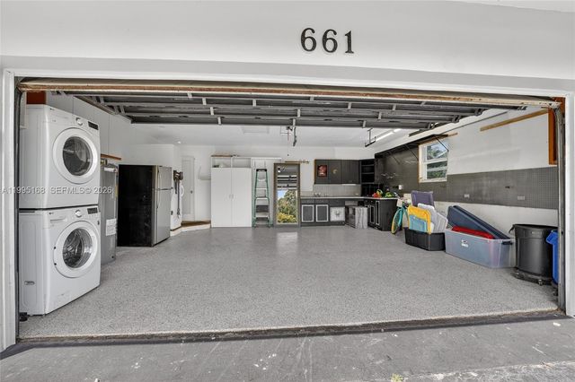 661 NW 66th Ave, Plantation, FL 33317