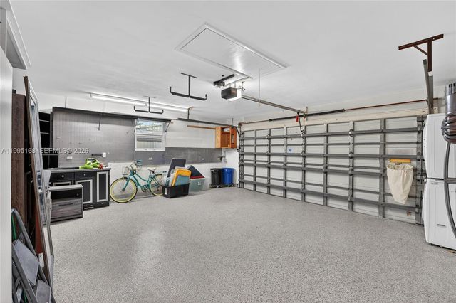 661 NW 66th Ave, Plantation, FL 33317