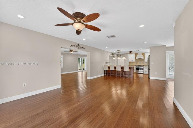 661 NW 66th Ave, Plantation, FL 33317