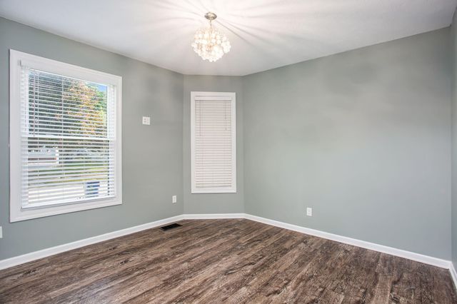 908-910 Temple Street SE, Grand Rapids, MI 49507