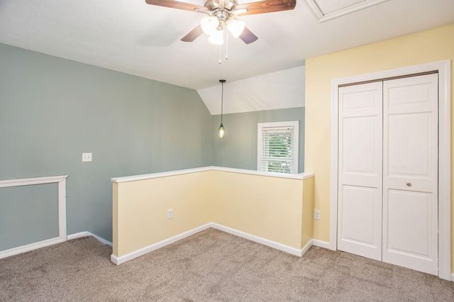 908-910 Temple Street SE, Grand Rapids, MI 49507