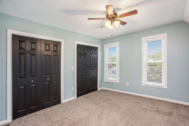 908-910 Temple Street SE, Grand Rapids, MI 49507