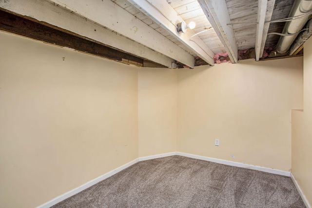 908-910 Temple Street SE, Grand Rapids, MI 49507