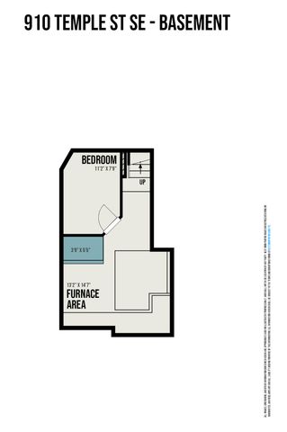 908-910 Temple Street SE, Grand Rapids, MI 49507