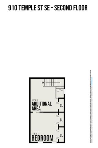 908-910 Temple Street SE, Grand Rapids, MI 49507