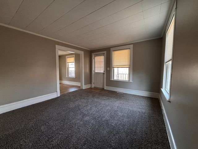 908-910 Temple Street SE, Grand Rapids, MI 49507