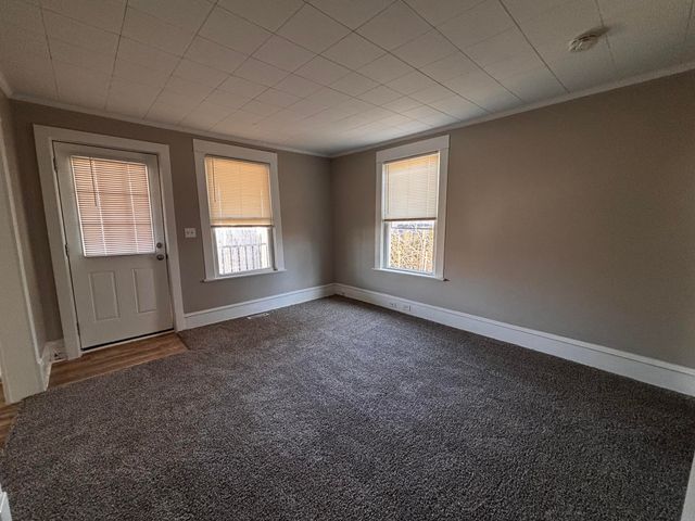 908-910 Temple Street SE, Grand Rapids, MI 49507