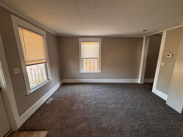 908-910 Temple Street SE, Grand Rapids, MI 49507