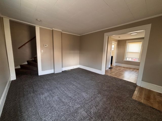 908-910 Temple Street SE, Grand Rapids, MI 49507