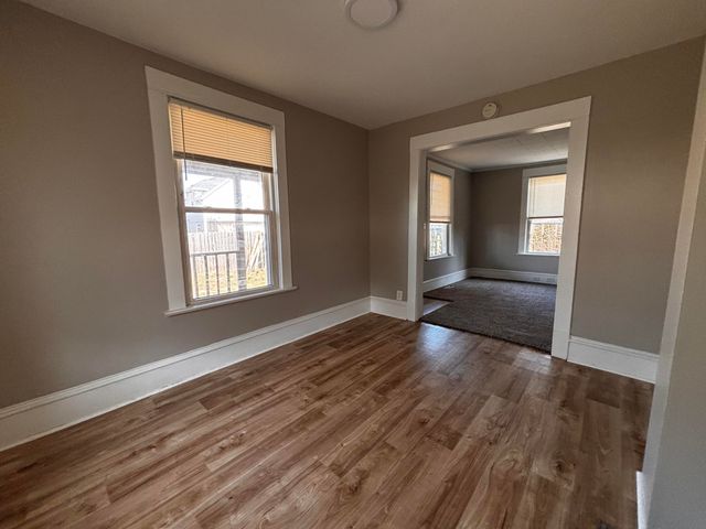 908-910 Temple Street SE, Grand Rapids, MI 49507