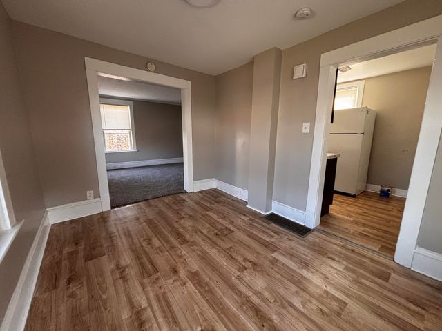 908-910 Temple Street SE, Grand Rapids, MI 49507