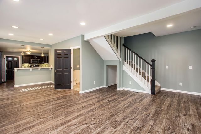 908-910 Temple Street SE, Grand Rapids, MI 49507