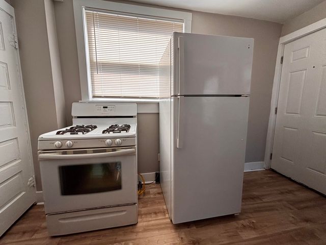 908-910 Temple Street SE, Grand Rapids, MI 49507