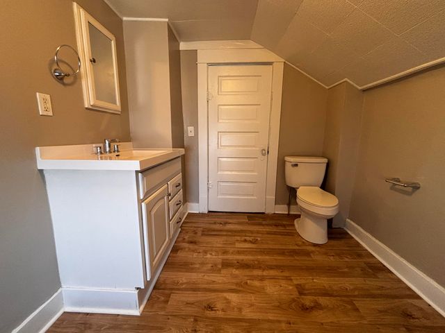 908-910 Temple Street SE, Grand Rapids, MI 49507